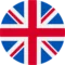 英国