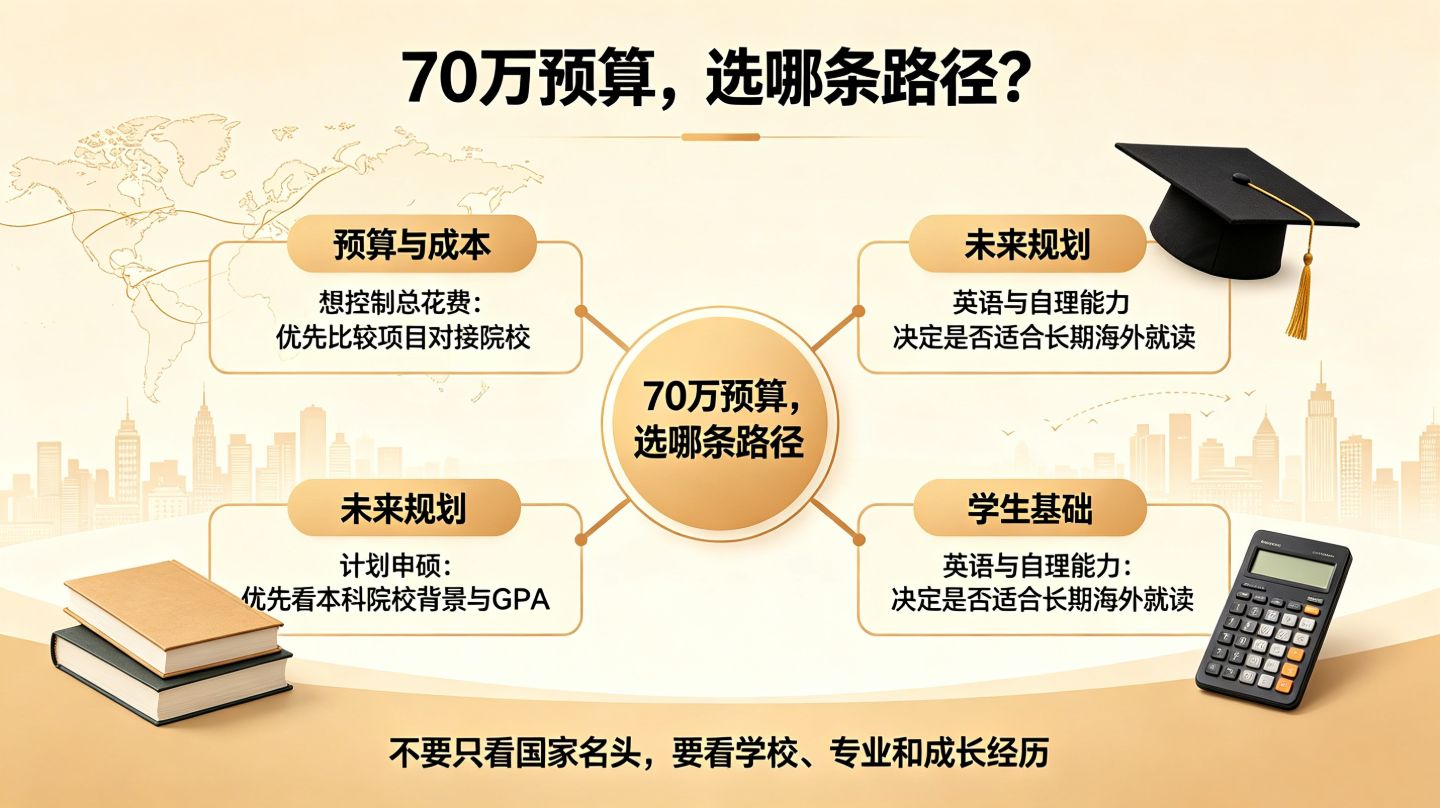 82cfac2d407f251d3a8ed48915d92e38.jpg