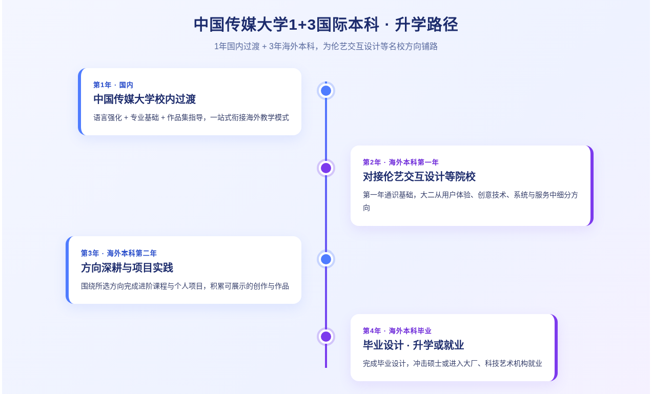 1789632128658947.png image.png