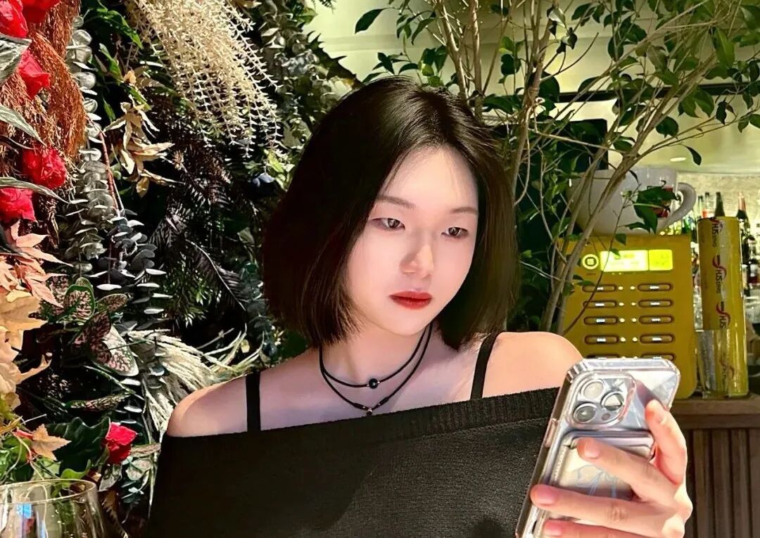 只申请一所学校 就是你--悉尼大学!