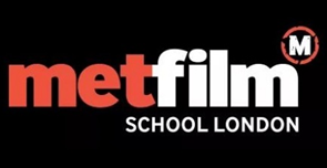 去英国梅特电影学院 继续追逐我的梦想