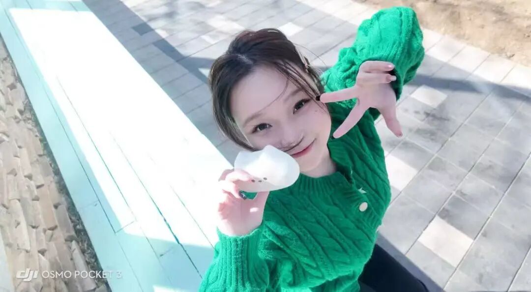奔赴南安普顿大学,开启我的国际音乐之旅