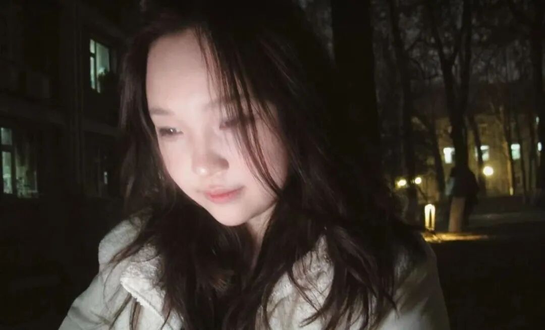 奔赴南安普顿大学,开启我的国际音乐之旅