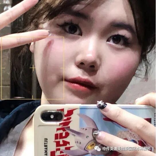 “艺·境”--交互设计专业：2022级1+3国际本科毕业作品展