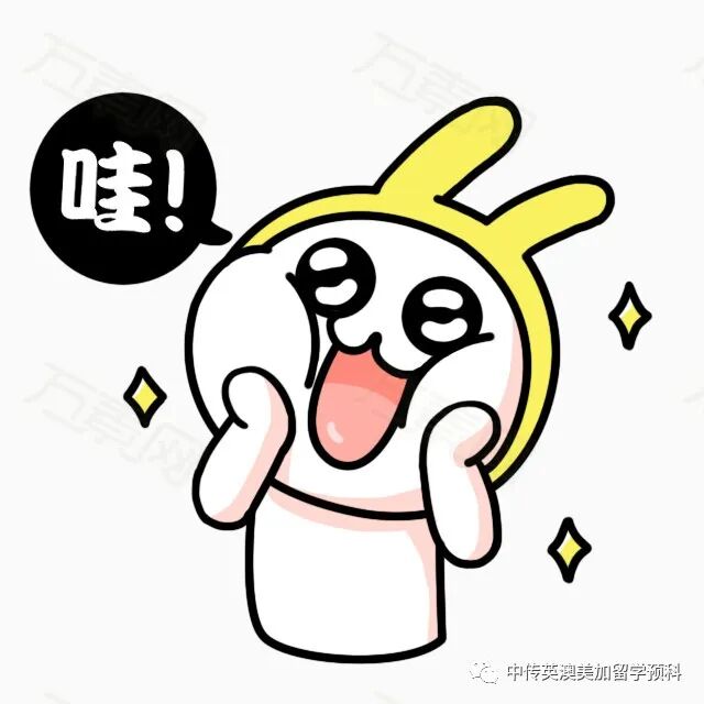 数字媒体艺术专业到底是什么？
