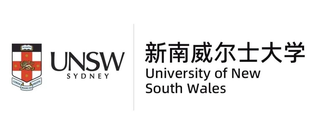 不低调了!584份闪耀录取!2025届中传1+3国际预科名校项目录取捷报