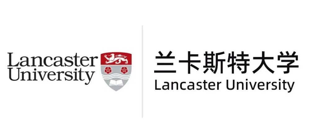不低调了!584份闪耀录取!2025届中传1+3国际预科名校项目录取捷报