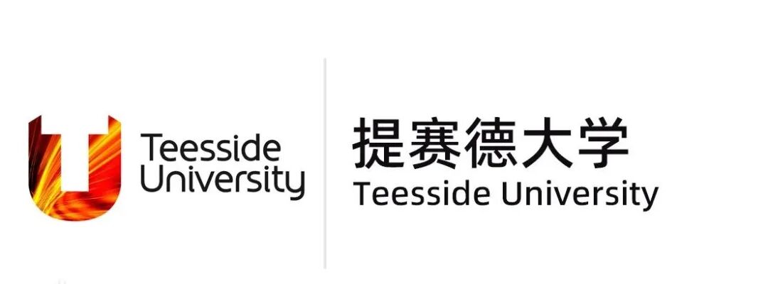 不低调了!584份闪耀录取!2025届中传1+3国际预科名校项目录取捷报