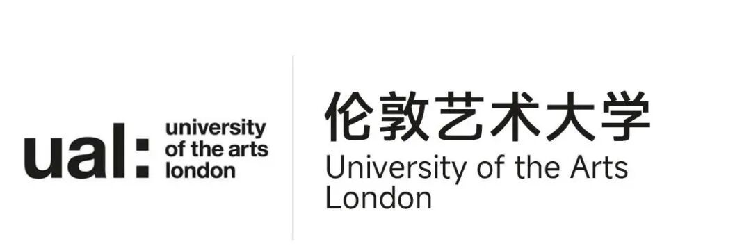 不低调了!584份闪耀录取!2025届中传1+3国际预科名校项目录取捷报