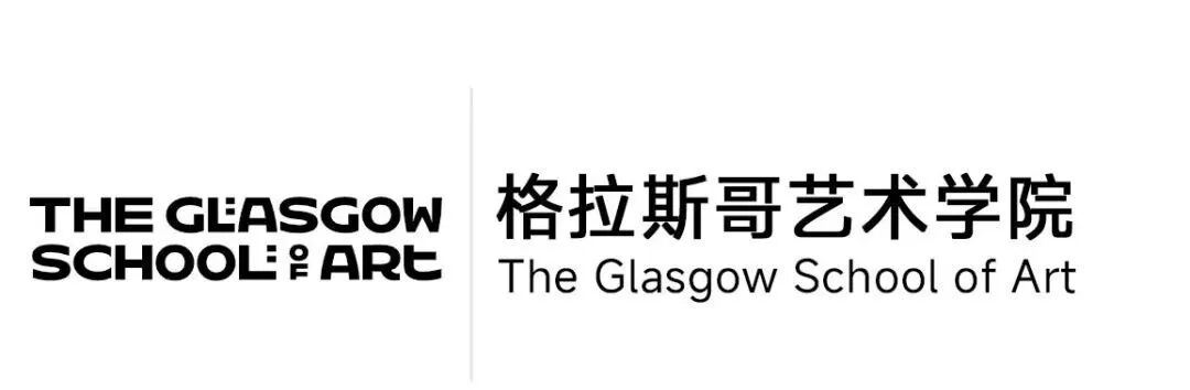 不低调了!584份闪耀录取!2025届中传1+3国际预科名校项目录取捷报