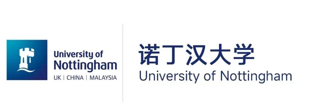 不低调了!584份闪耀录取!2025届中传1+3国际预科名校项目录取捷报