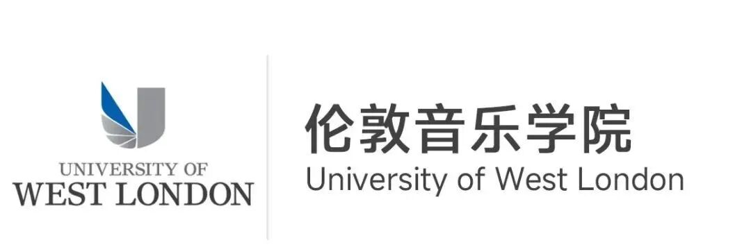 不低调了!584份闪耀录取!2025届中传1+3国际预科名校项目录取捷报