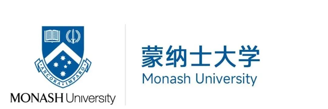 不低调了!584份闪耀录取!2025届中传1+3国际预科名校项目录取捷报