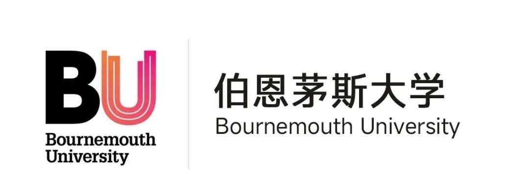 不低调了!584份闪耀录取!2025届中传1+3国际预科名校项目录取捷报