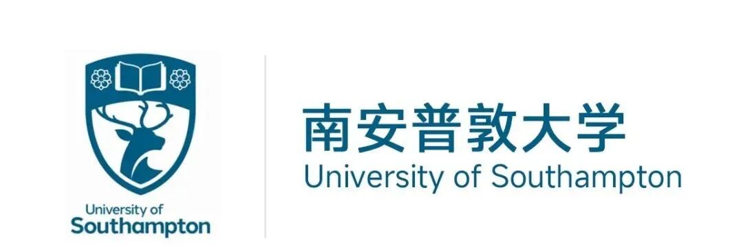 不低调了!584份闪耀录取!2025届中传1+3国际预科名校项目录取捷报