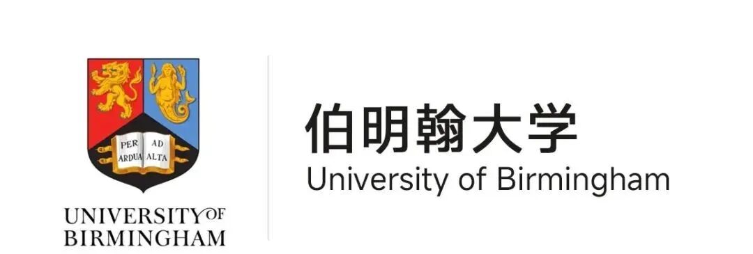 不低调了!584份闪耀录取!2025届中传1+3国际预科名校项目录取捷报
