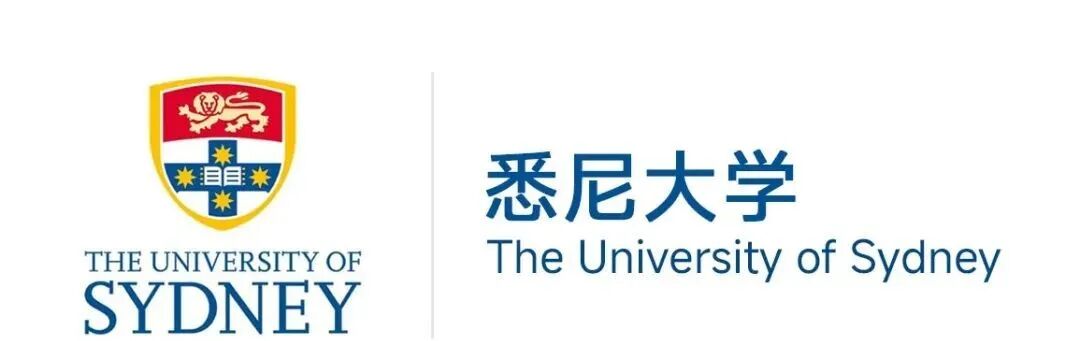不低调了!584份闪耀录取!2025届中传1+3国际预科名校项目录取捷报
