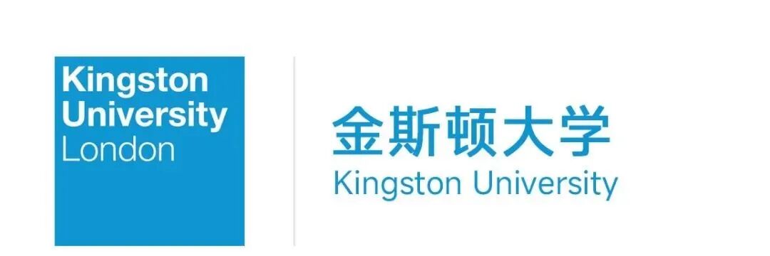 不低调了!584份闪耀录取!2025届中传1+3国际预科名校项目录取捷报