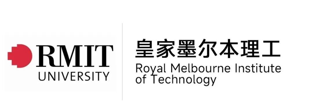 不低调了!584份闪耀录取!2025届中传1+3国际预科名校项目录取捷报