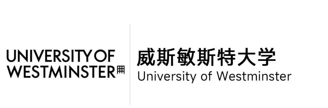 不低调了!584份闪耀录取!2025届中传1+3国际预科名校项目录取捷报