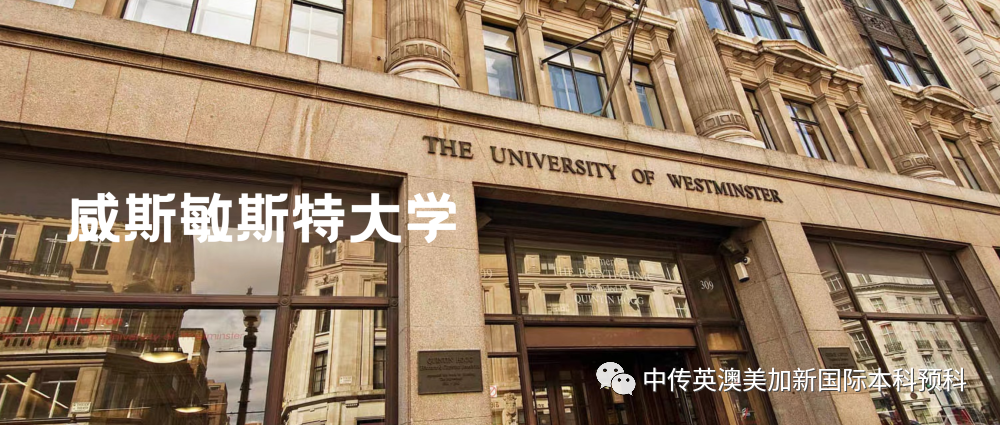 不低调了!584份闪耀录取!2025届中传1+3国际预科名校项目录取捷报