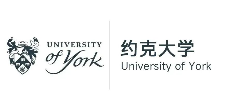 不低调了!584份闪耀录取!2025届中传1+3国际预科名校项目录取捷报