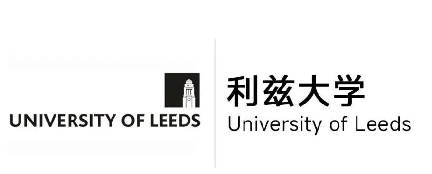 不低调了!584份闪耀录取!2025届中传1+3国际预科名校项目录取捷报