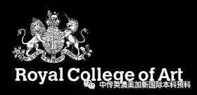 从中传1+3英澳美加新国际本科到帕森斯艺术学院、皇家艺术学院之路