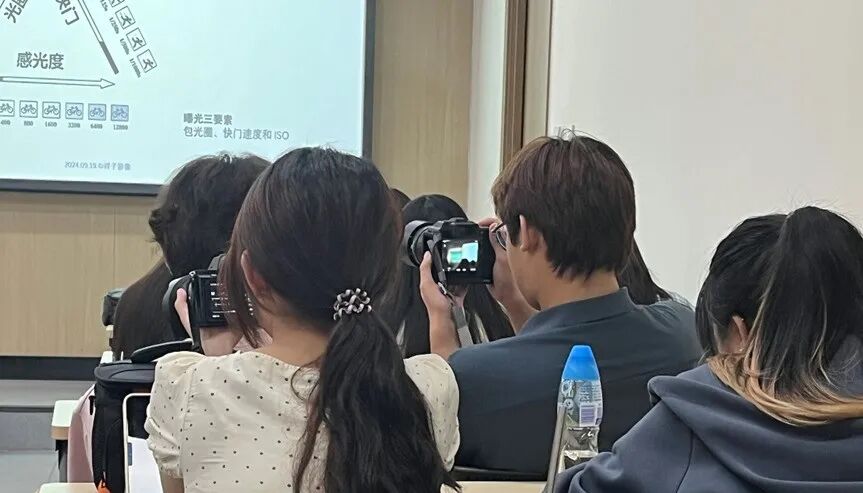 1+3媒体与传播｜中国传媒大学英澳美加新国际本科名校项目招生简章