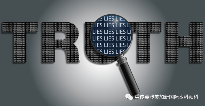 雅思是你不可跨越的鸿沟吗？雅思官网的真实数据解读