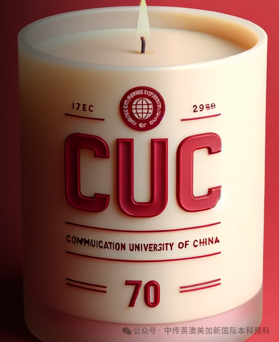 1+3创意与艺术管理｜中国传媒大学英澳美加新国际本科名校项目招生简章