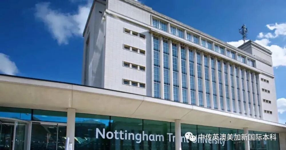 谁是艺术设计世界顶尖院校？QS世界大学艺术与设计排名（英国篇）