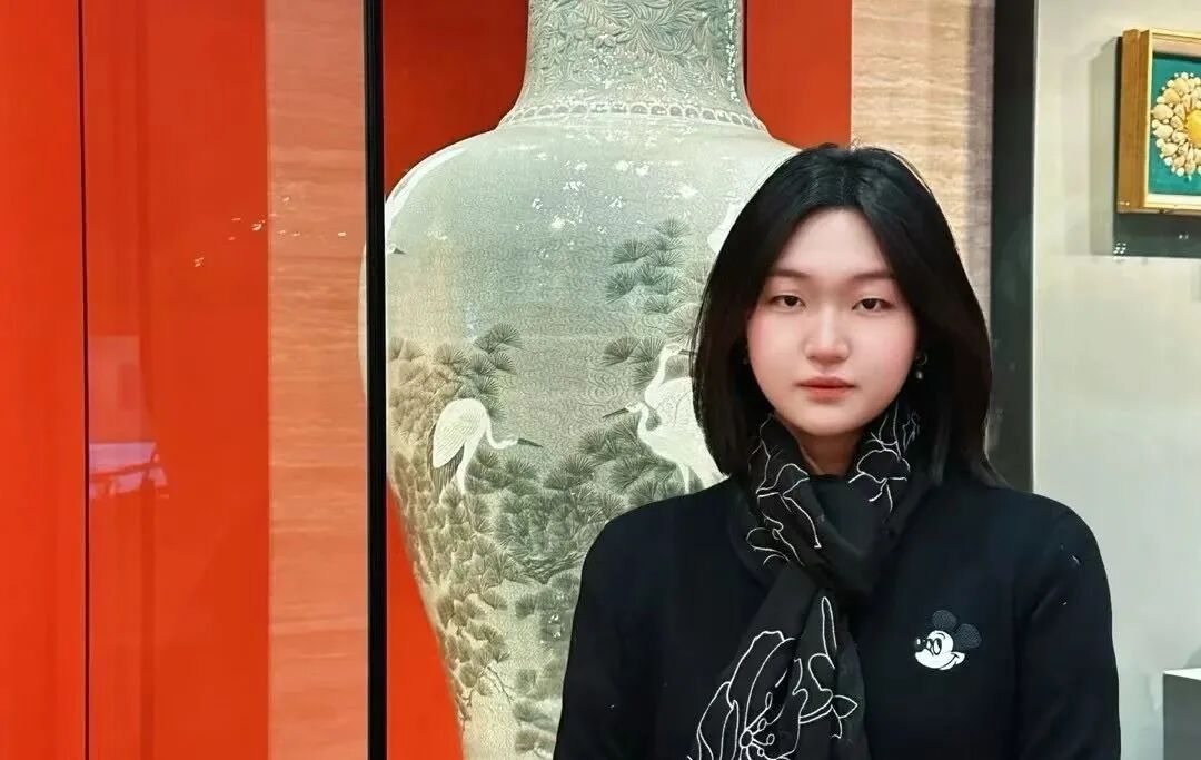 只申请一所学校 就是你--悉尼大学!