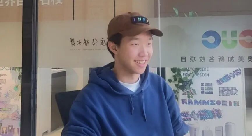 中传1+3项目--世界名校录取大满贯的秘籍 录取大满贯！选中传1+3，我的人生从此开挂！