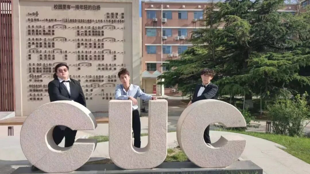 2026年高净值家庭的留学逻辑