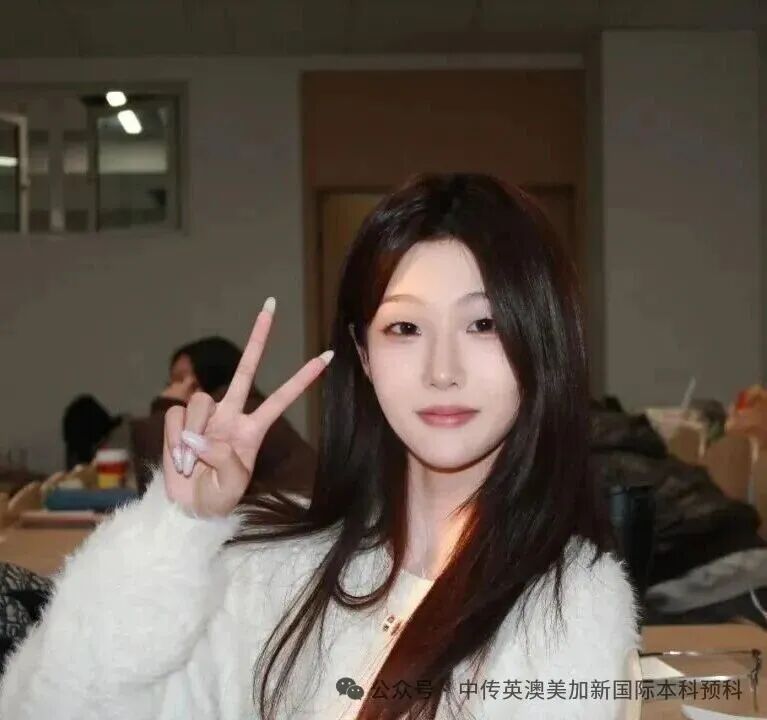 1+3悉尼大学培养方向｜中国传媒大学英澳美加新国际本科名校项目招生简章