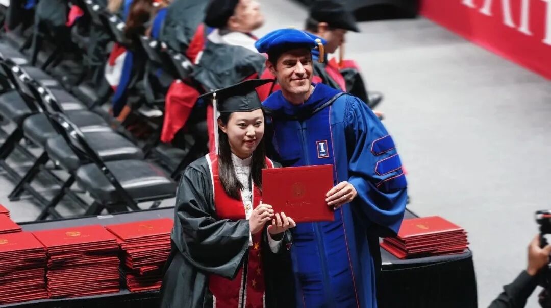 1+3媒体与传播｜中国传媒大学英澳美加新国际本科名校项目招生简章