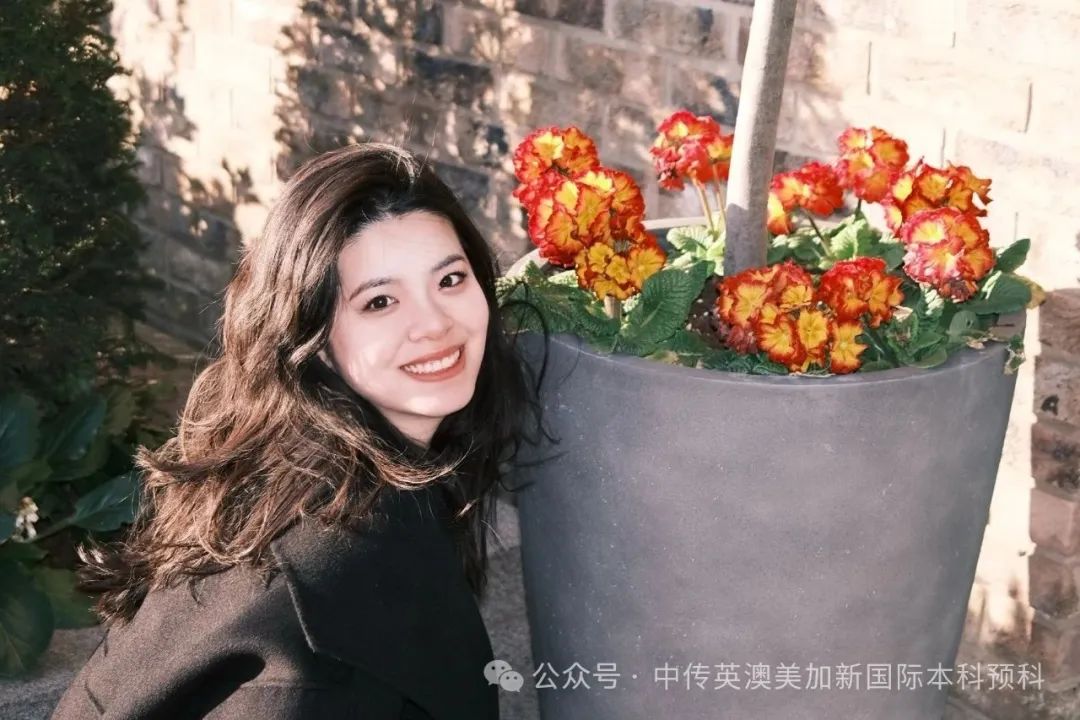 从中传到皇艺：我的英国艺术留学成长记