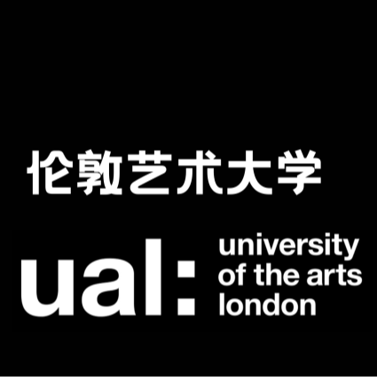 毕业进LV、法拉利？南安普顿大学这两个专业是时尚圈入场券