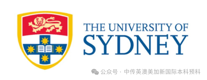 我从中国传媒大学国际本科1+3去悉尼大学学音乐剧