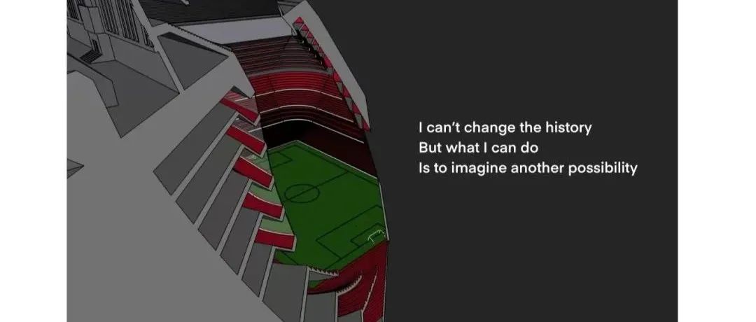 王同学 | 莫纳什大学 | 建筑设计专业
