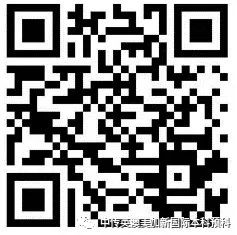 放弃统招录取，选择去悉尼大学读本科，站在更高的平台上开启新的人生