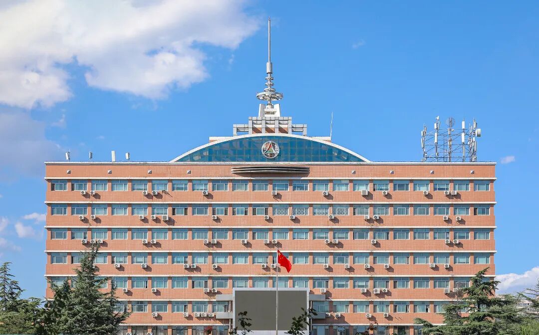 @2023级国际预科学员,本期Q&A来袭!解答你所关心的问题