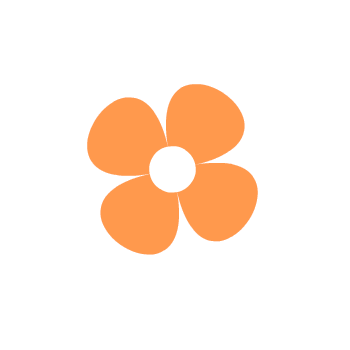 @2023级国际预科学员,本期Q&A来袭!解答你所关心的问题