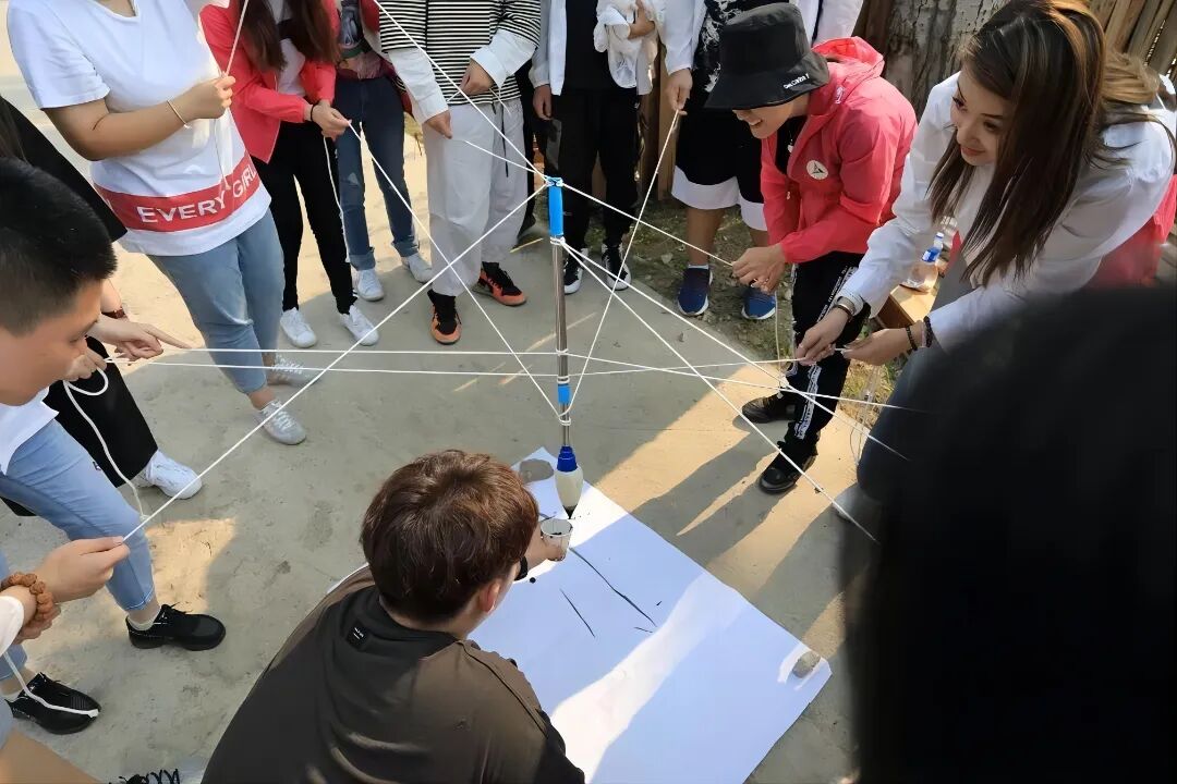 @2023级国际预科学员,本期Q&A来袭!解答你所关心的问题